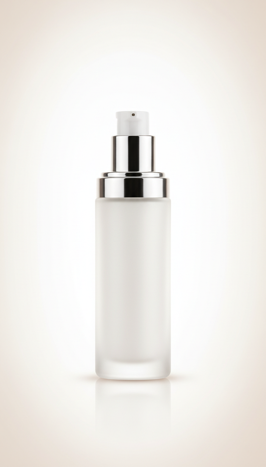 Example product