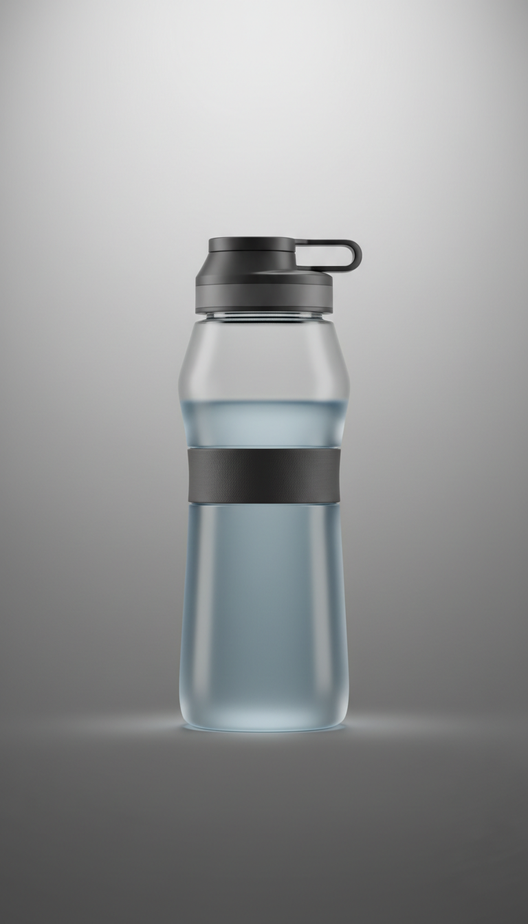 Example product